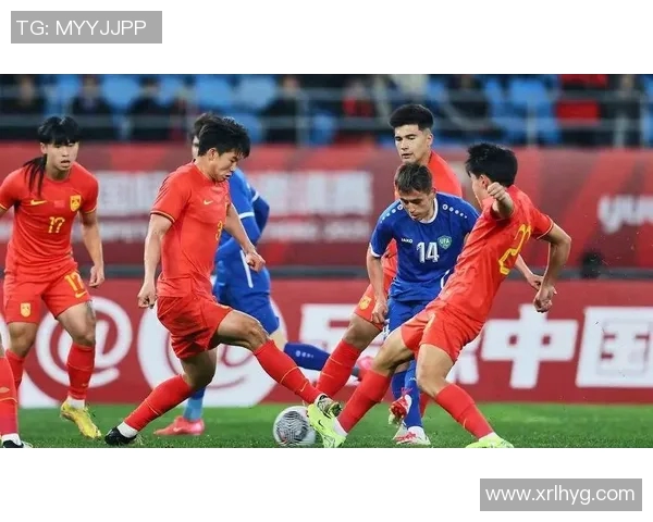 中国与韩国足球历史对抗的演变与影响分析