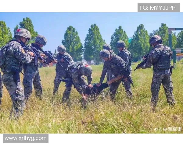 乌拉尔战役全兵种对抗策略分析与战术应用探讨