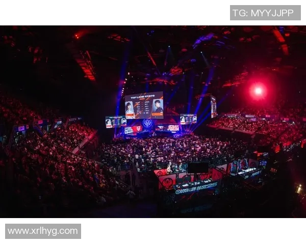 伊斯特瑞发与麦纳麦的精彩对决分析与赛前展望